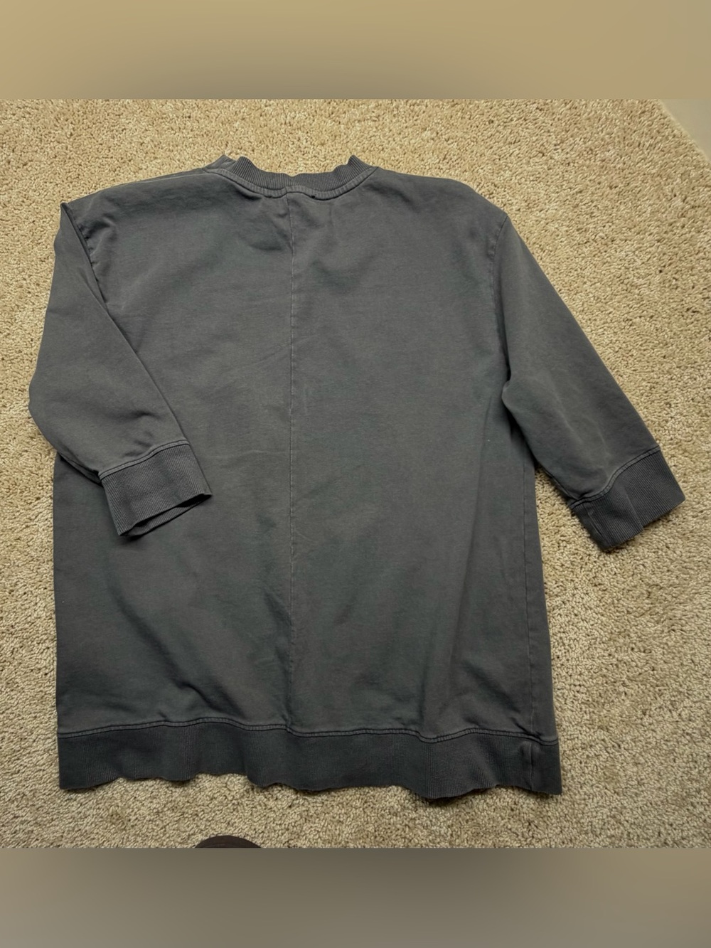 Zara Tops - Picture 3 of 4